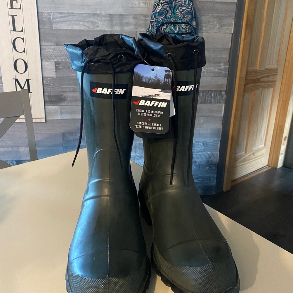 Baffin Mens Boot, Columbia toddler winter boots